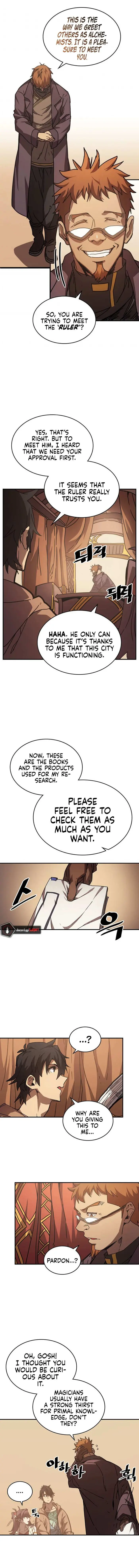 A Returner’s Magic Should Be Special Chapter 126 image 06_optimized